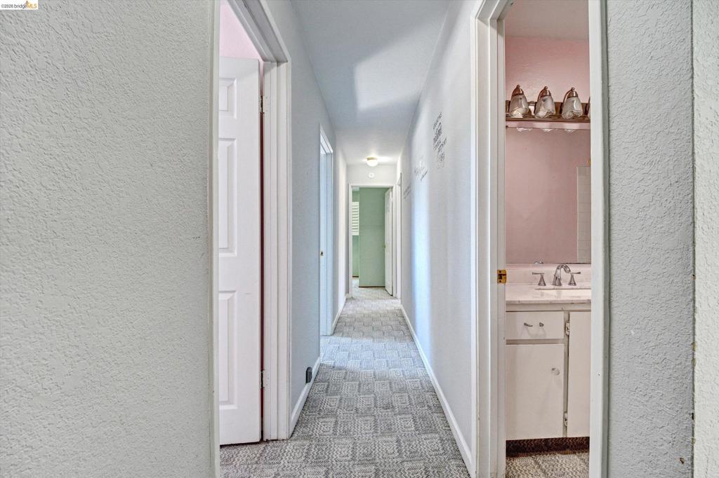 4793 Woodthrush Ct Property Photo 27