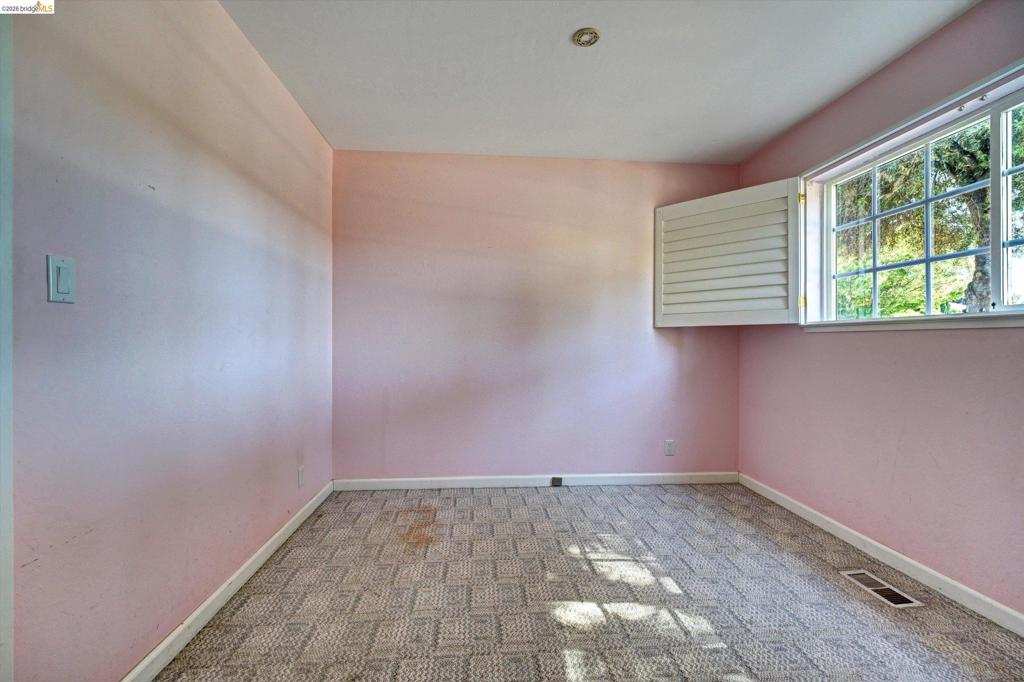4793 Woodthrush Ct Property Photo 30