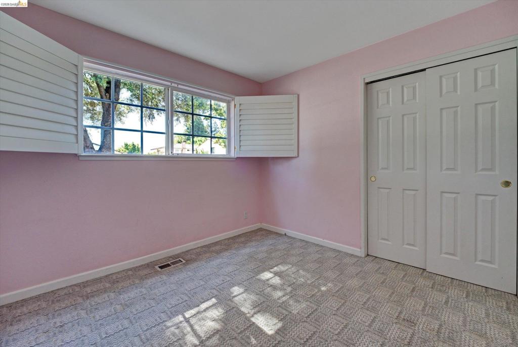 4793 Woodthrush Ct Property Photo 31