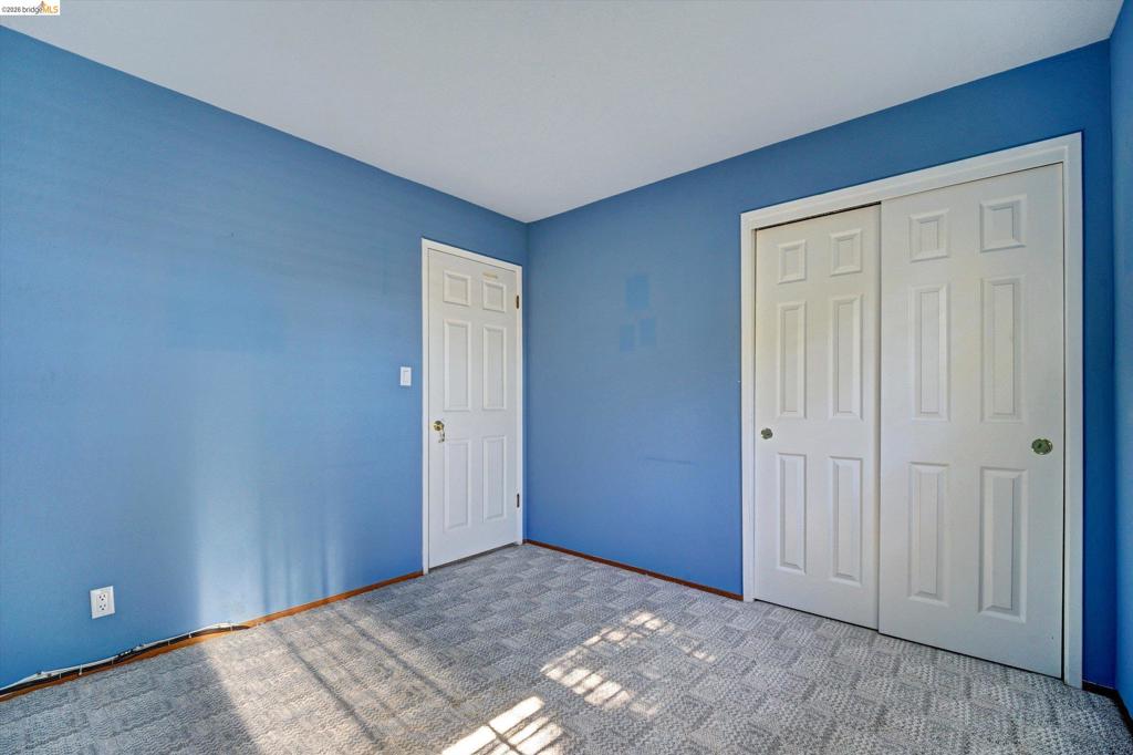 4793 Woodthrush Ct Property Photo 36