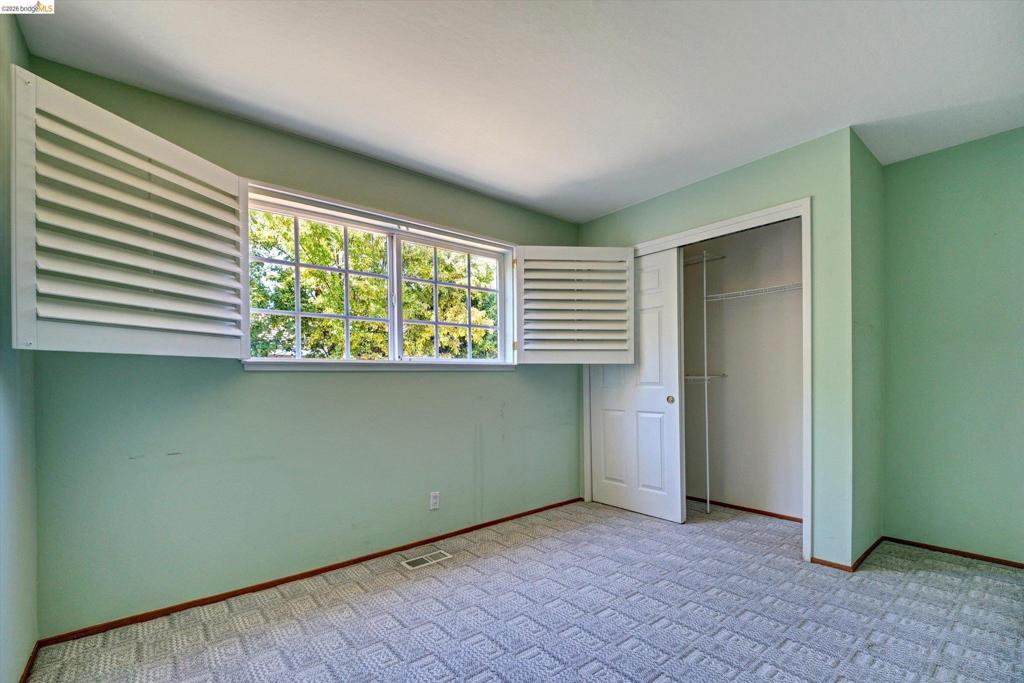 4793 Woodthrush Ct Property Photo 39
