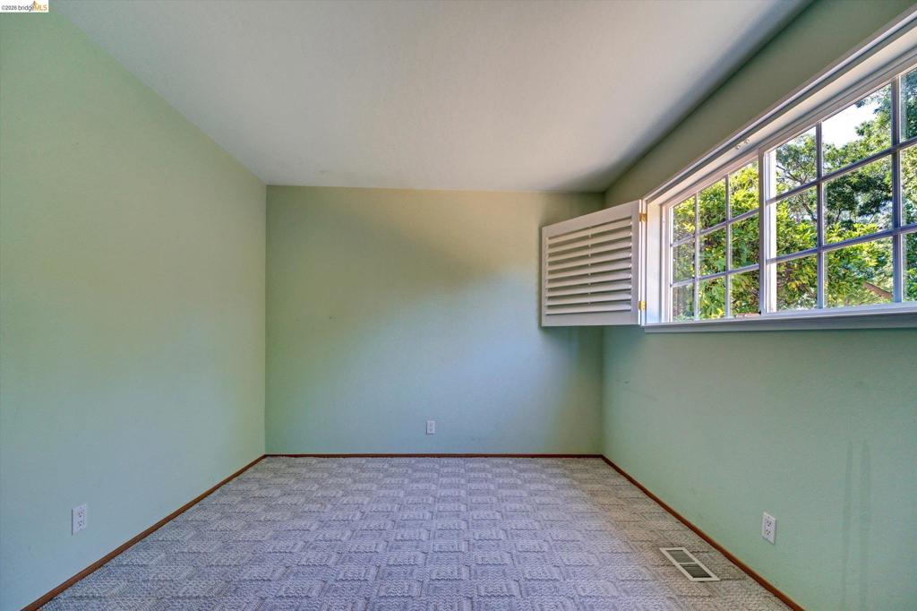 4793 Woodthrush Ct Property Photo 40