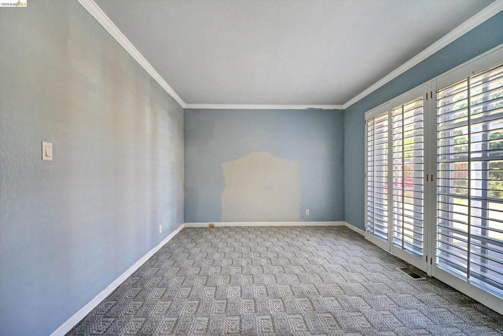 4793 Woodthrush Ct Property Photo 43