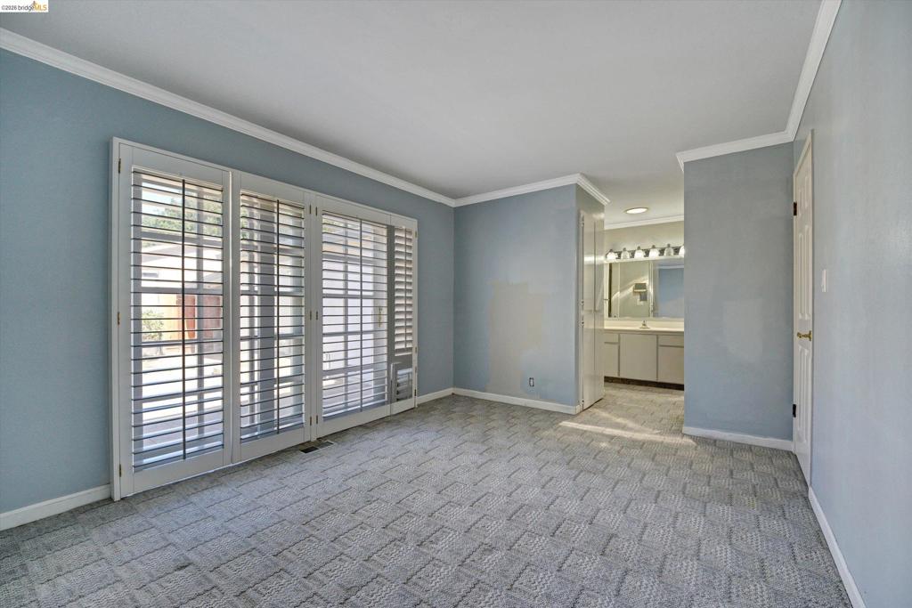 4793 Woodthrush Ct Property Photo 44