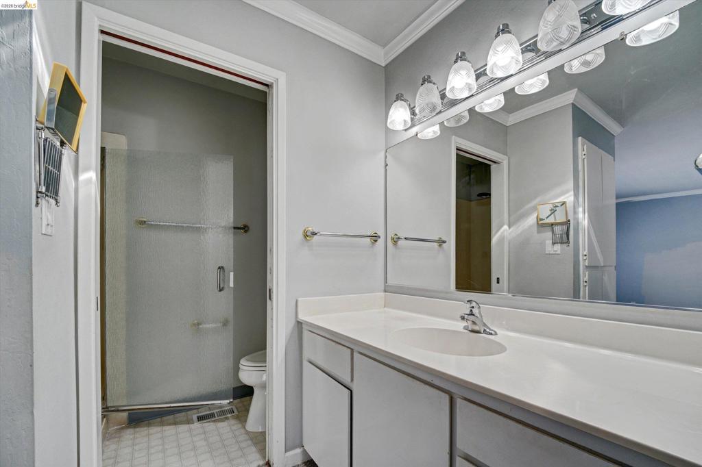 4793 Woodthrush Ct Property Photo 45