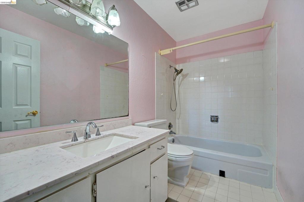 4793 Woodthrush Ct Property Photo 47
