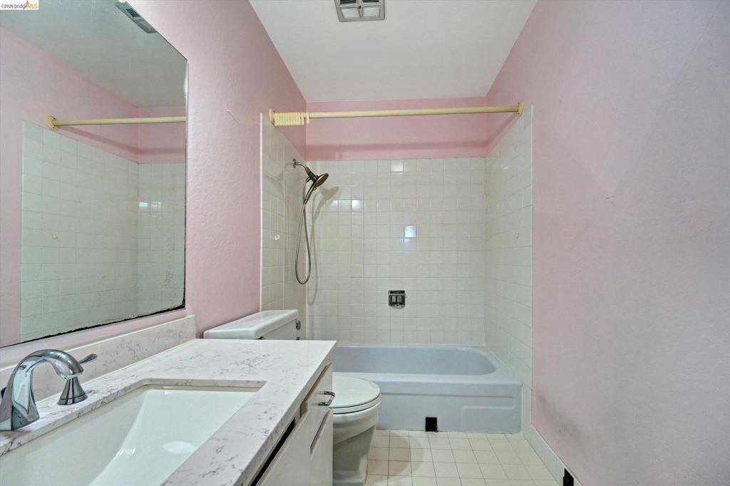 4793 Woodthrush Ct Property Photo 48