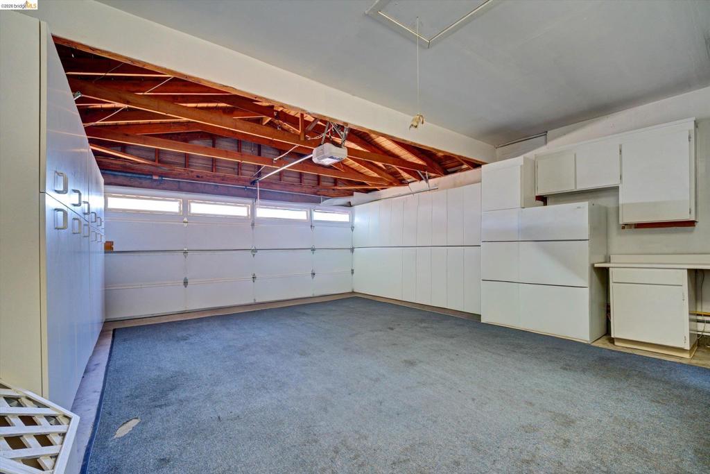 4793 Woodthrush Ct Property Photo 49