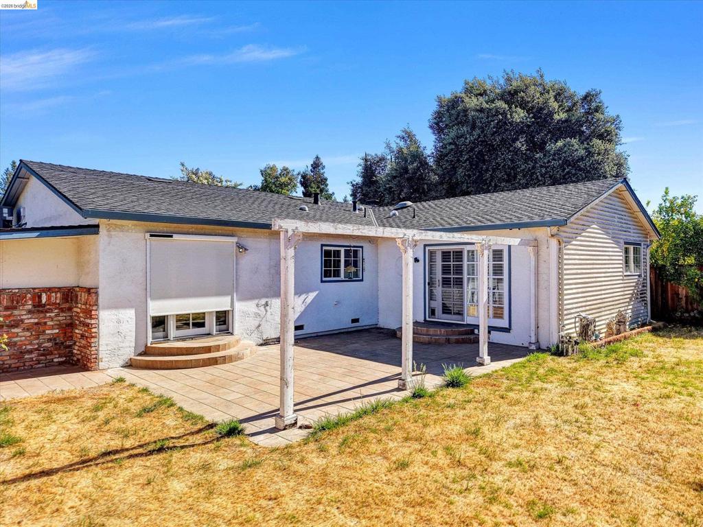 4793 Woodthrush Ct Property Photo 60