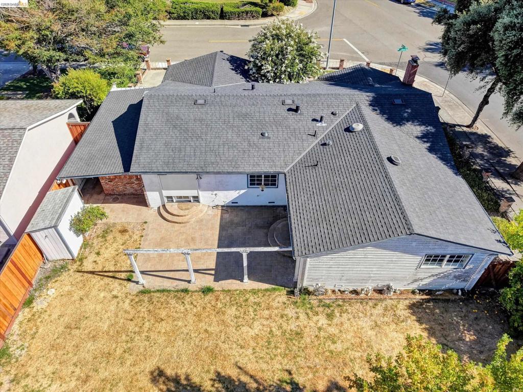 4793 Woodthrush Ct Property Photo 65
