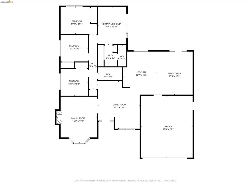 4793 Woodthrush Ct Property Photo 77