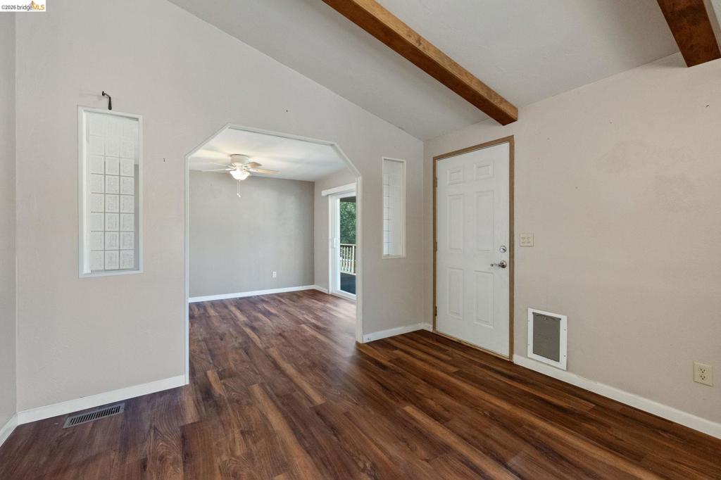 18717 Mill Villa Rd. #414 Property Photo 3