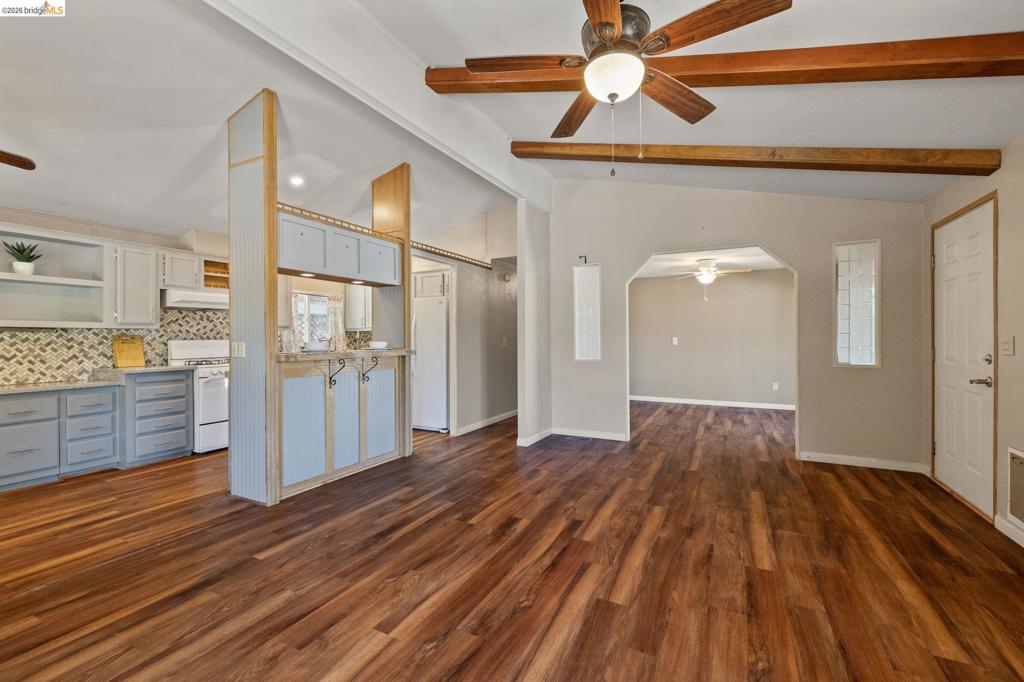18717 Mill Villa Rd. #414 Property Photo 4