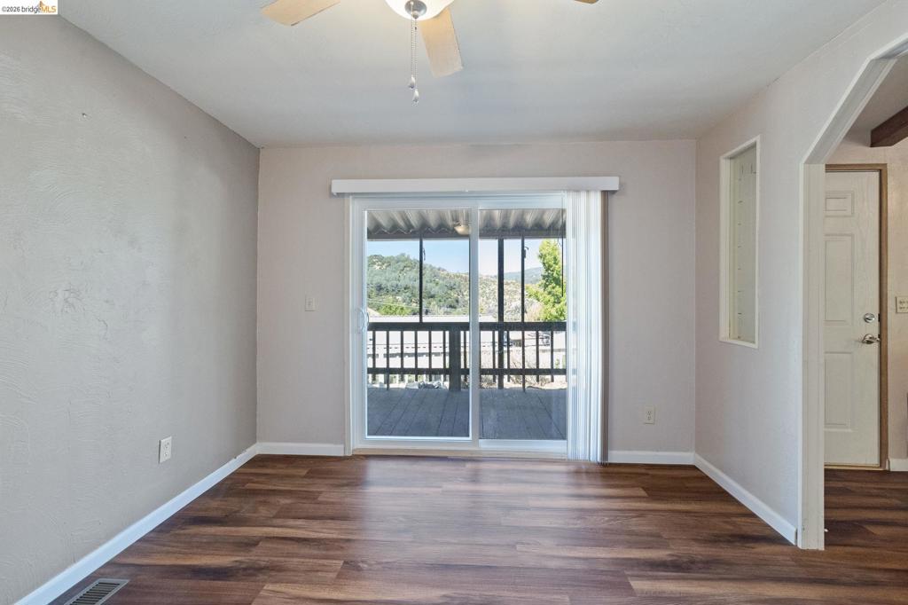 18717 Mill Villa Rd. #414 Property Photo 11