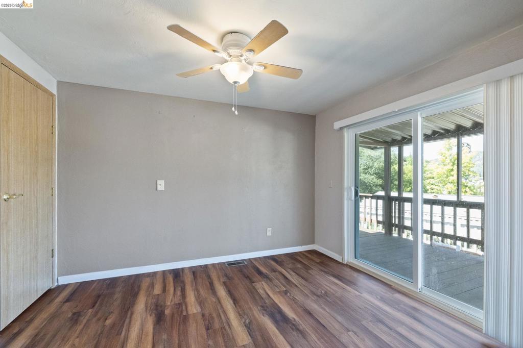 18717 Mill Villa Rd. #414 Property Photo 12