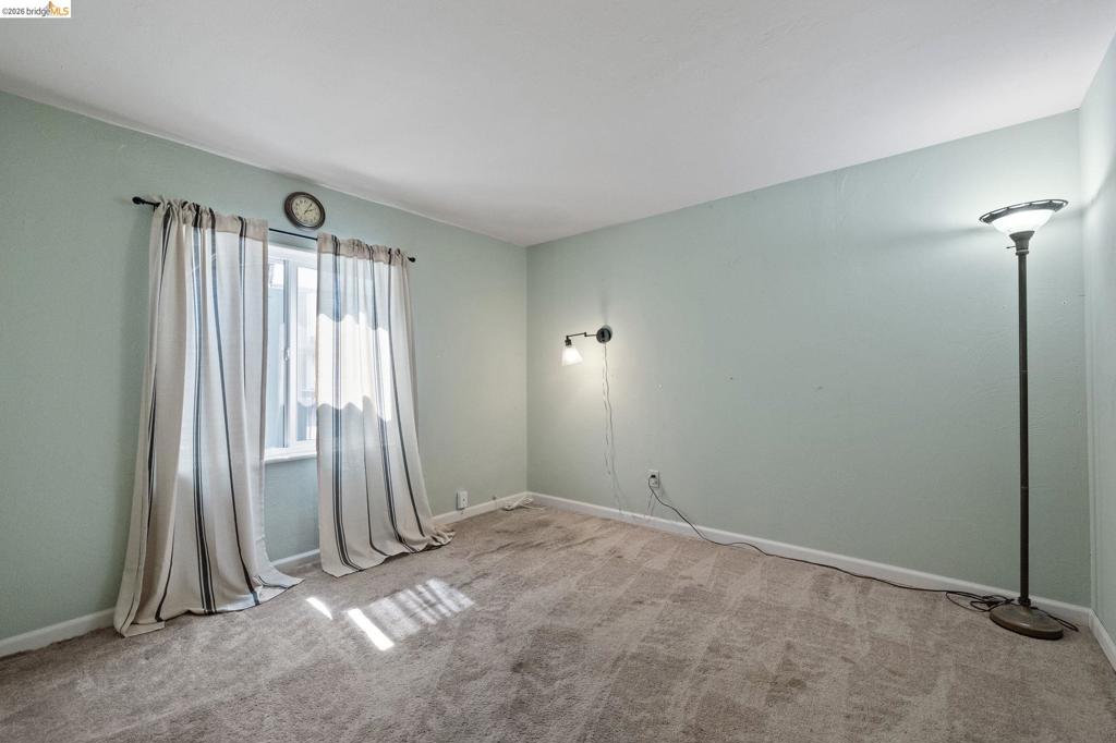 18717 Mill Villa Rd. #414 Property Photo 13