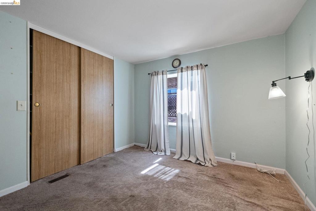 18717 Mill Villa Rd. #414 Property Photo 14
