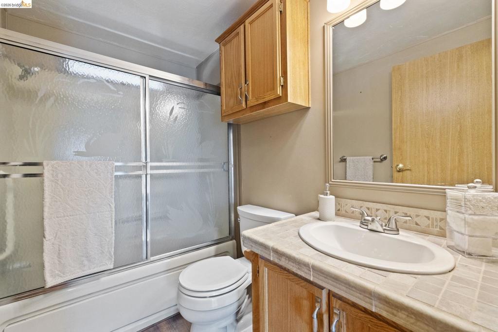 18717 Mill Villa Rd. #414 Property Photo 15