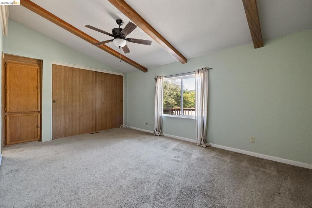 18717 Mill Villa Rd. #414 Property Photo 16