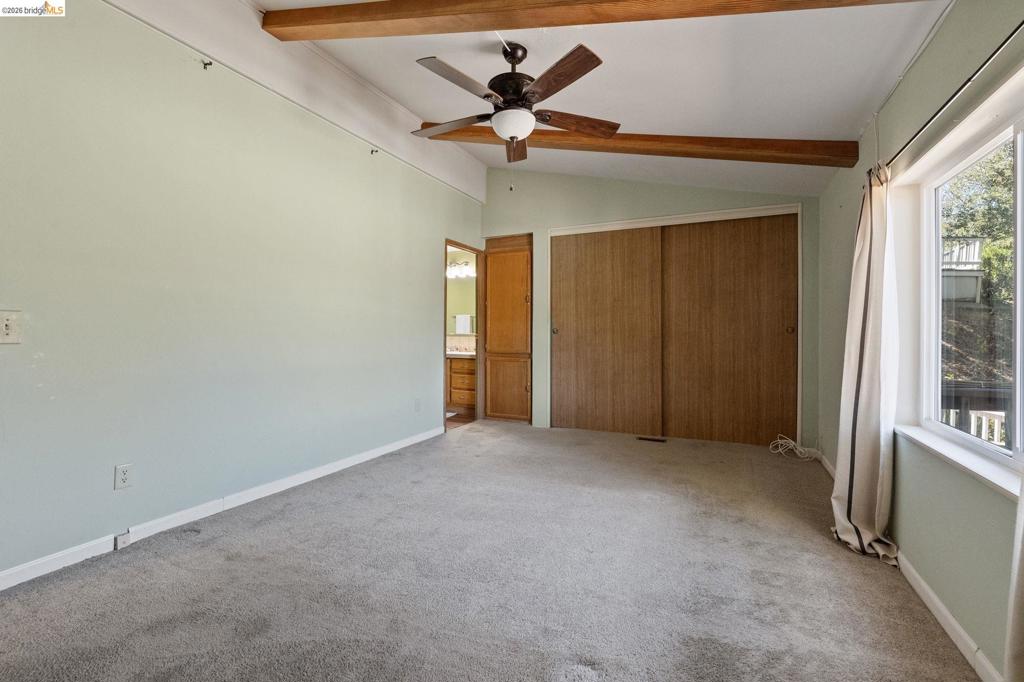 18717 Mill Villa Rd. #414 Property Photo 17