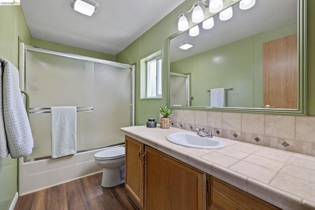 18717 Mill Villa Rd. #414 Property Photo 18