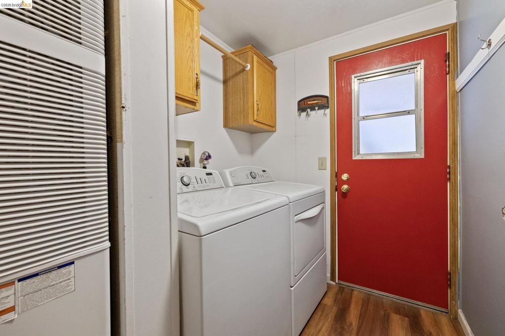 18717 Mill Villa Rd. #414 Property Photo 19