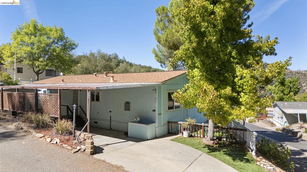 18717 Mill Villa Rd. #414 Property Photo 20