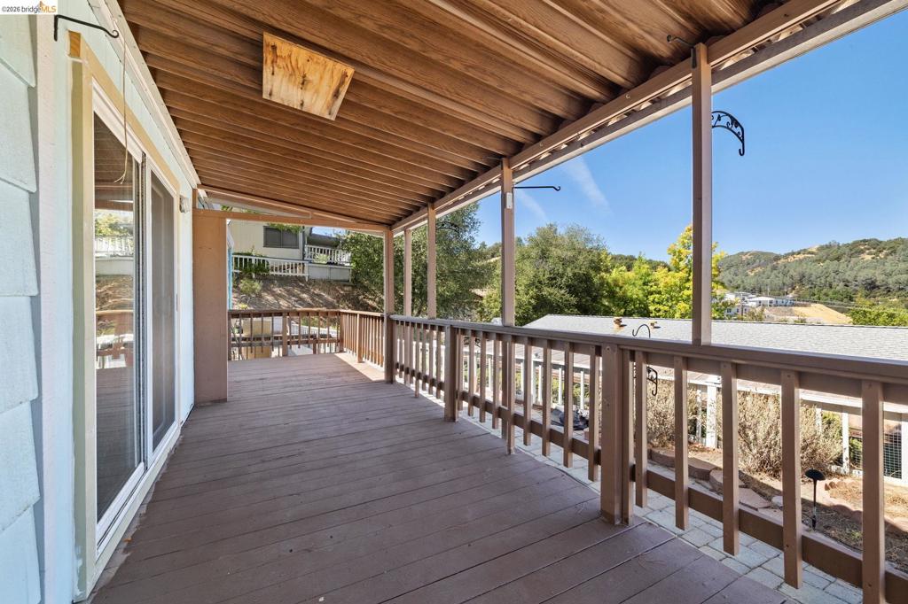 18717 Mill Villa Rd. #414 Property Photo 21