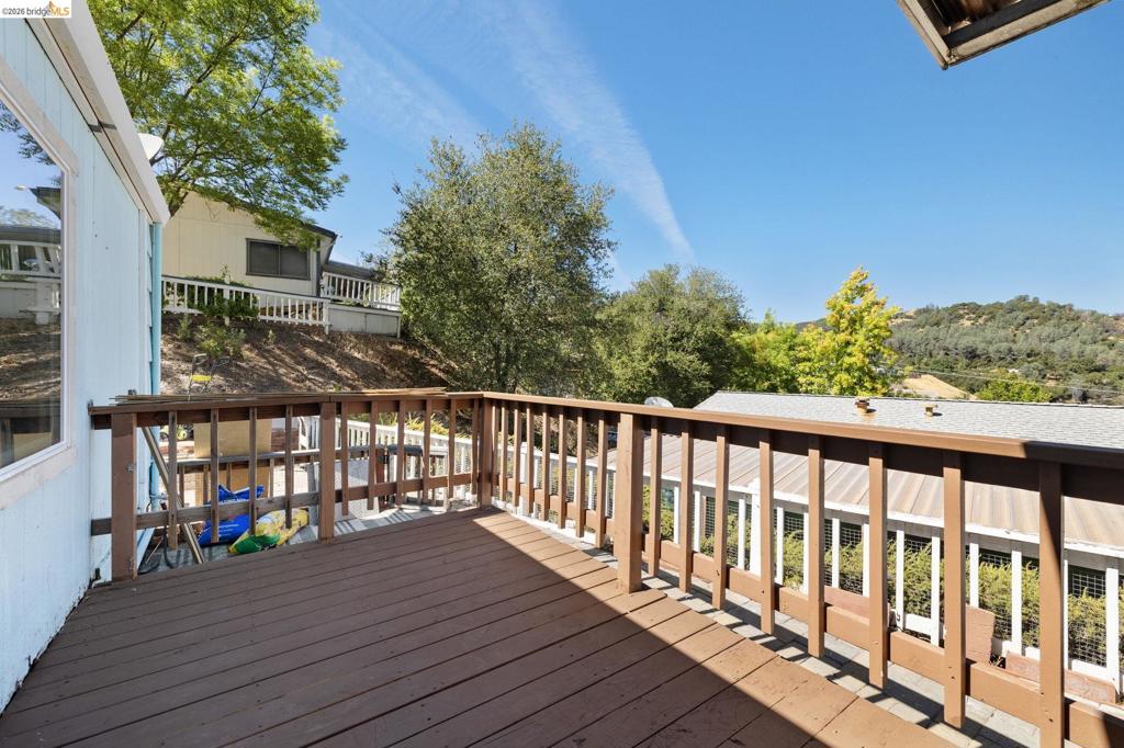 18717 Mill Villa Rd. #414 Property Photo 22