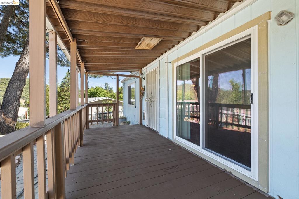 18717 Mill Villa Rd. #414 Property Photo 23