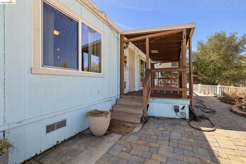 18717 Mill Villa Rd. #414 Property Photo 25