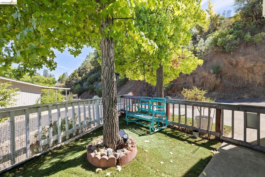18717 Mill Villa Rd. #414 Property Photo 26