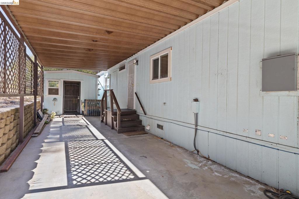 18717 Mill Villa Rd. #414 Property Photo 28
