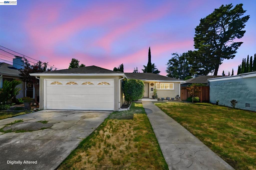 20927 Nunes Ave Property Photo 1