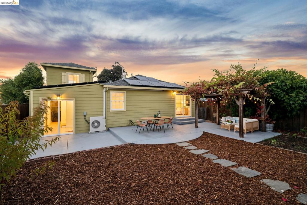 5104 Tehama Ave Property Photo 51