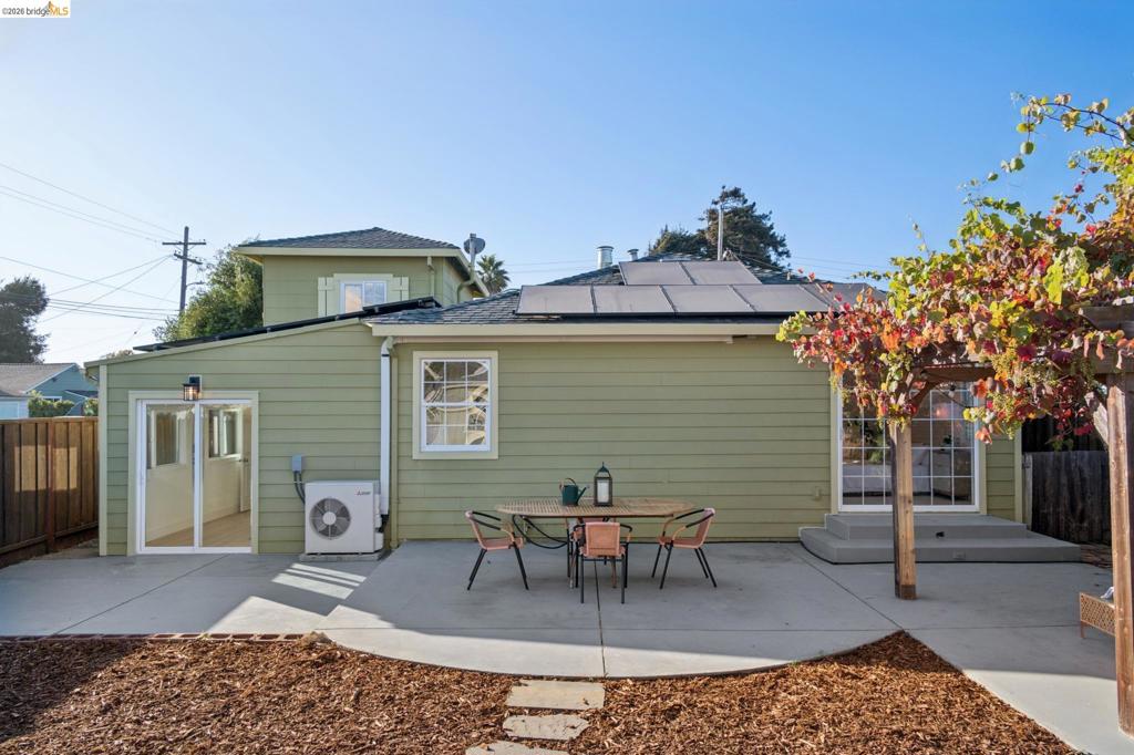 5104 Tehama Ave Property Photo 56