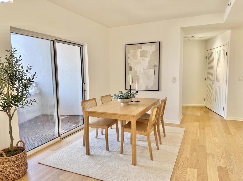 140 South Van Ness Ave 529 Property Photo 4