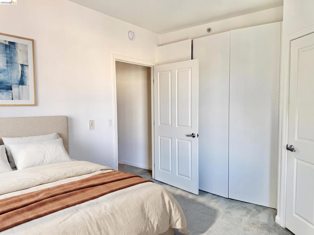 140 South Van Ness Ave 529 Property Photo 13