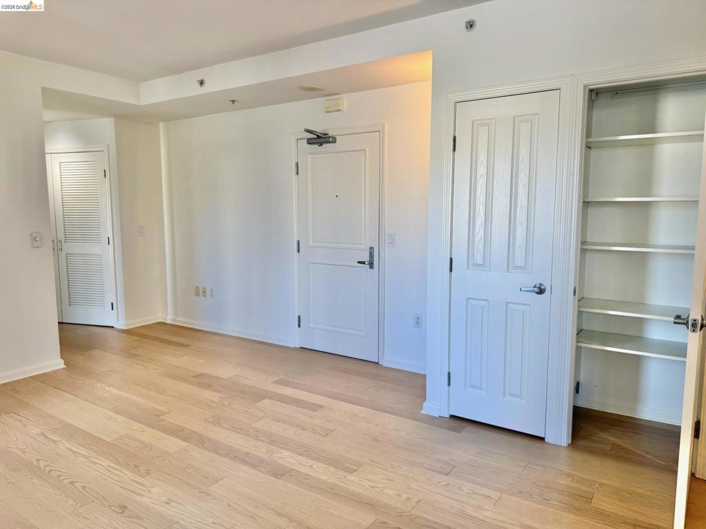 140 South Van Ness Ave 529 Property Photo 15