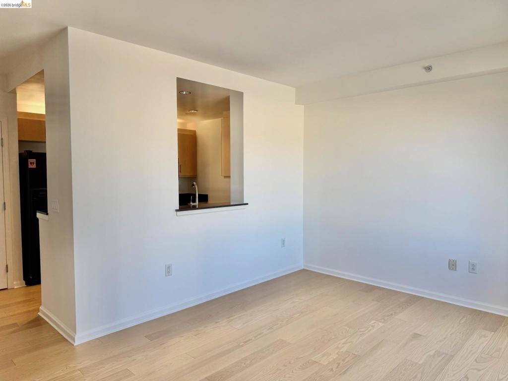 140 South Van Ness Ave 529 Property Photo 18