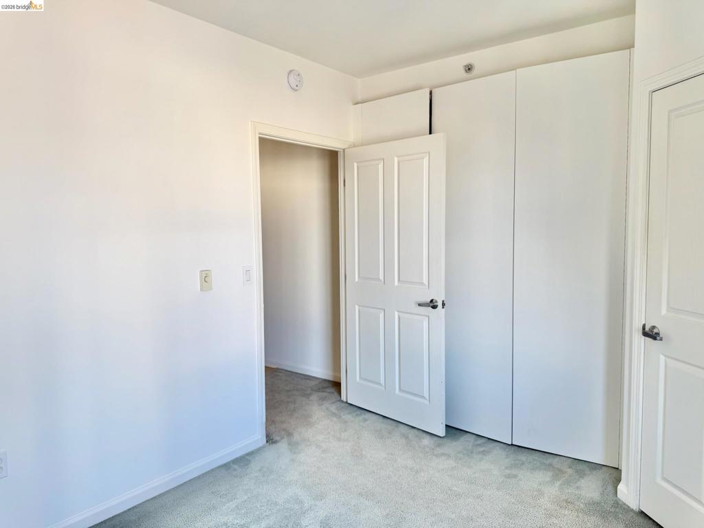 140 South Van Ness Ave 529 Property Photo 21