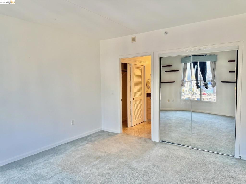 140 South Van Ness Ave 529 Property Photo 26