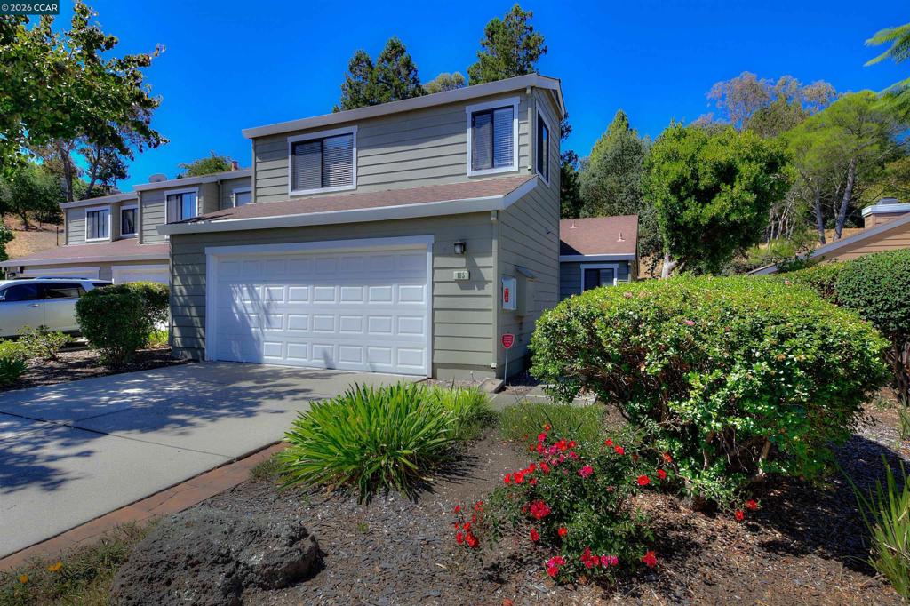 105 Coventry Property Photo