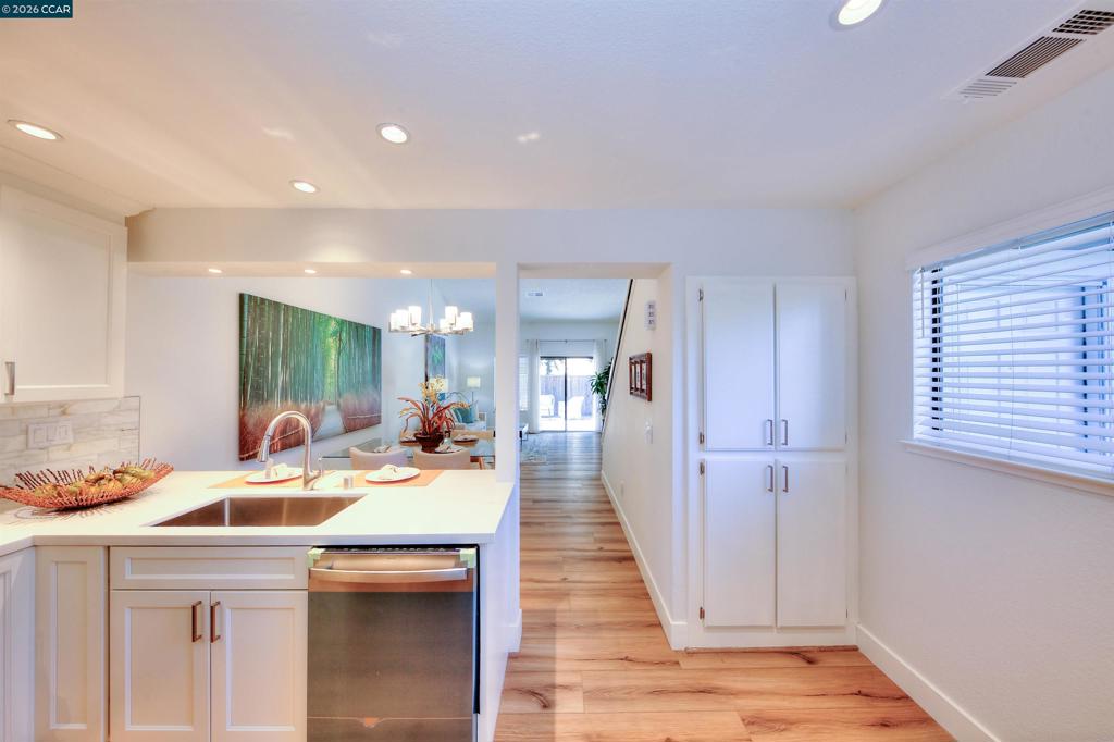 105 Coventry Property Photo 16