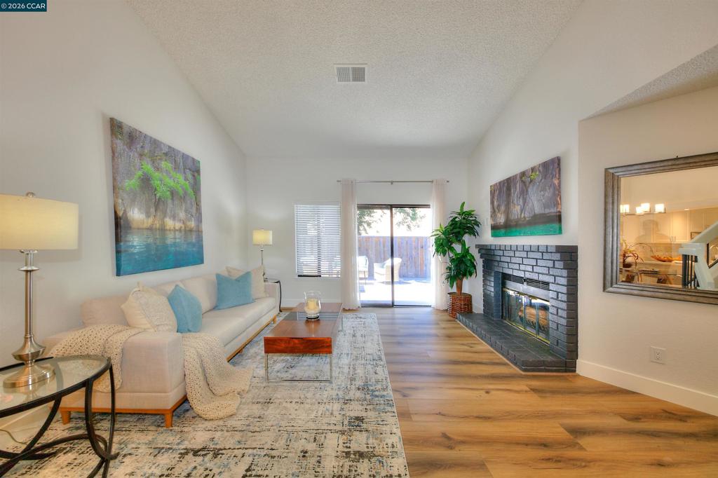 105 Coventry Property Photo 20