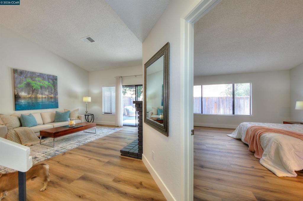 105 Coventry Property Photo 21