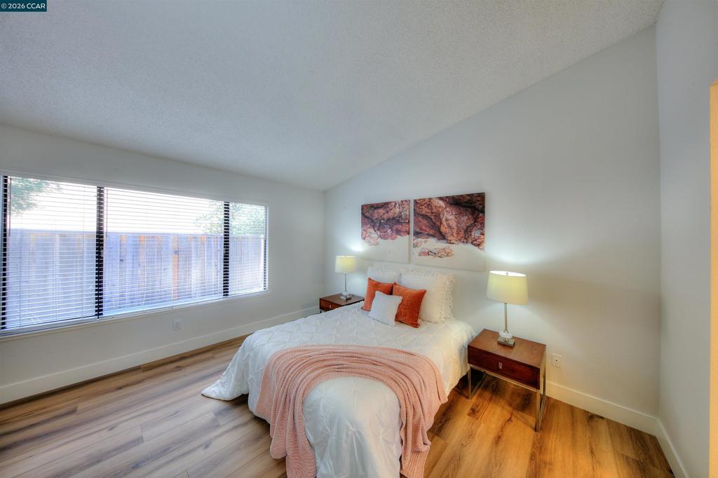 105 Coventry Property Photo 22