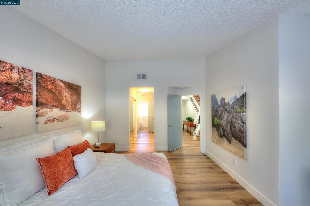 105 Coventry Property Photo 23
