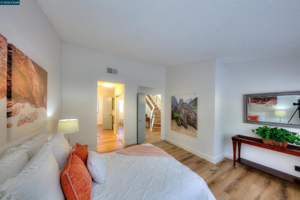 105 Coventry Property Photo 24