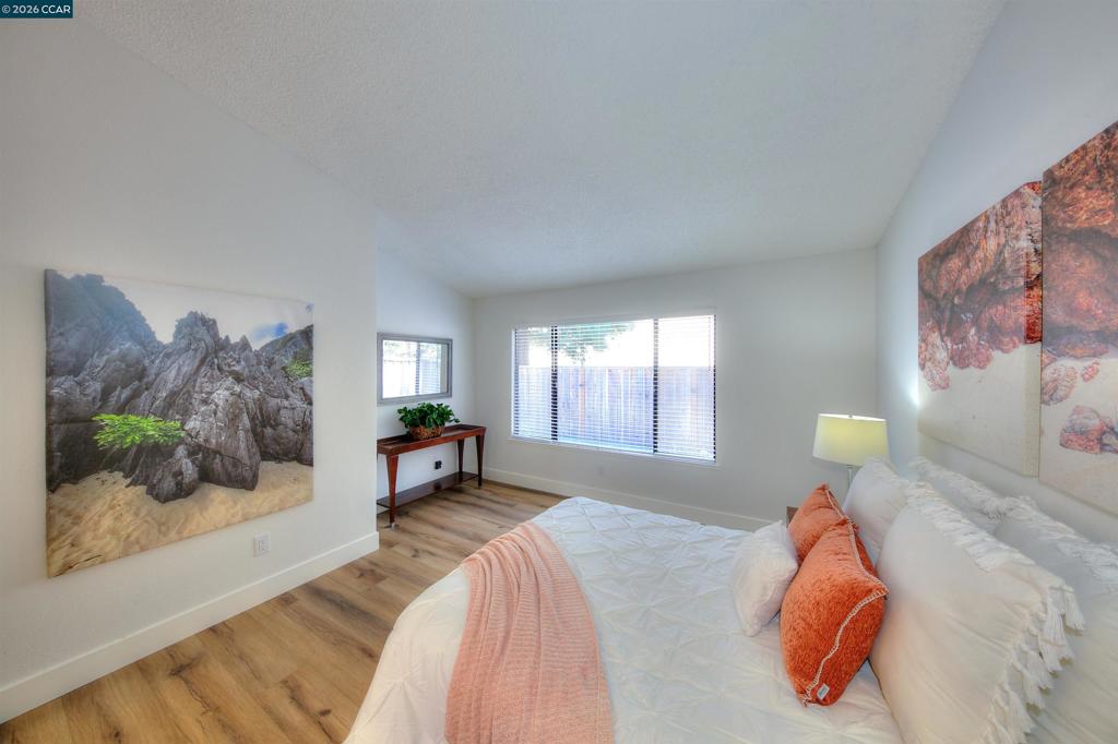 105 Coventry Property Photo 25